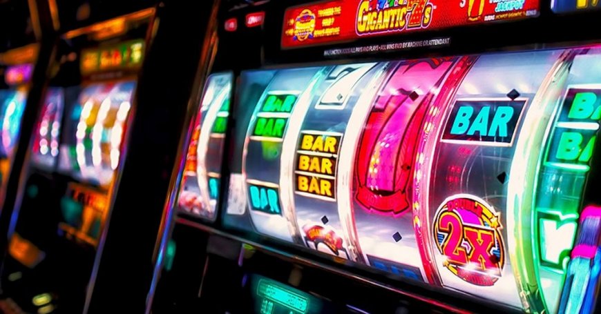 Sbaragliato super jackpot da 217 mila euro al Casinò di Sanremo