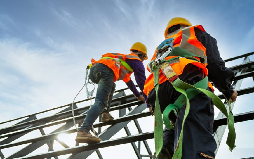 Occupazione, a gennaio più lavoro rispetto all'anno precedente