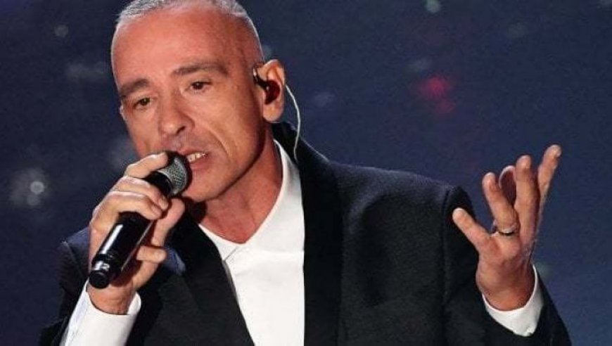 Il Festival di Sanremo 2024 celebra tre importanti anniversari con tre iconici artisti italiani