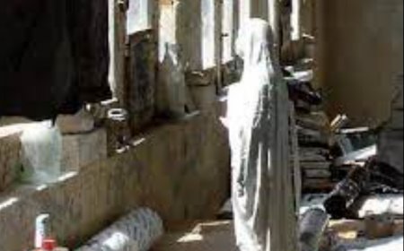 La mostra 'Viaggio al termine della notte' arriva ad Atene