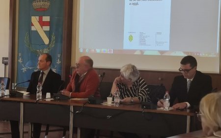 Accesso al credito e investimenti, Upasv accelera sulla crescita del mercato dell'ospitalità