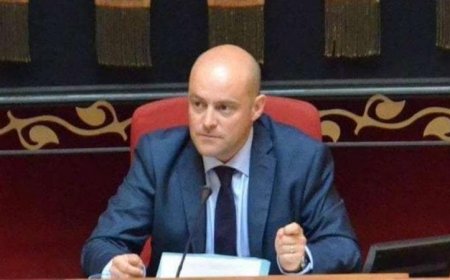 A Cairo Montenotte incontro sui nuovi bandi per la Valbormida e area di crisi del Savonese
