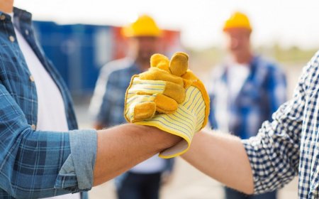 La Liguria è tra le regioni più virtuose d'Italia per il programma di Garanzia Occupabilità Lavoratori