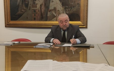 'Case Green' Becchi (FIAIP): 'C’è tempo per correggere alcune direttive ed essere  comunque in regola con la normativa europea'
