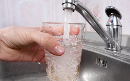 Ammonta a 495 euro la spesa media per la bolletta idrica sostenuta dalle famiglie liguri