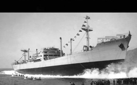 Due riconoscimenti per Marco Liguori autore di 'Caterina Costa, la nave dei misteri'