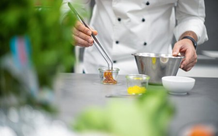 Le eccellenze della Riviera si vestono di rosa per il Giro d’Italia