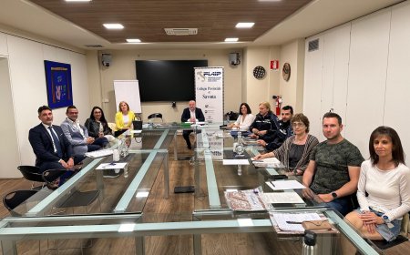 Fiaip, polizia locale e guardia di finanza alleate contro le case vacanza abusive