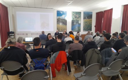 I Parchi della Liguria continuano a dimostrarsi sempre più virtuosi in tema di Turismo Sostenibile