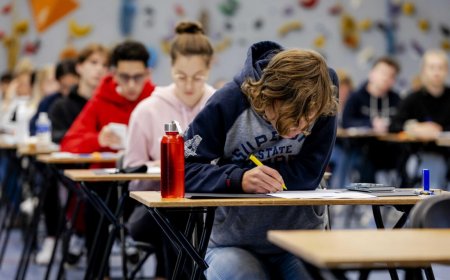 Regione Liguria vara una serie di iniziative a supporto di famiglie e studenti