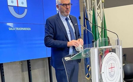 Sanità, transfusionale: istituito il tavolo per l'applicazione del Dimet