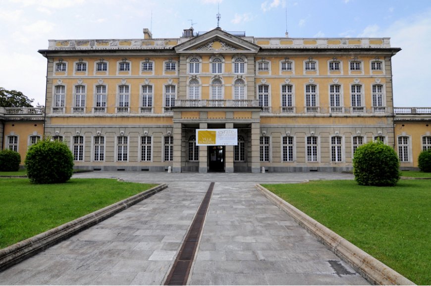 Torna a Genova l'iniziativa 'Palazzi Svelati', l’apertura straordinaria al pubblico dei palazzi delle istituzioni