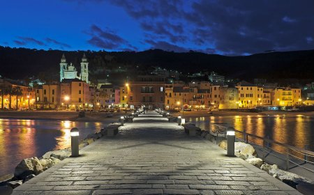 Due ordinanze firmate dal sindaco Manfredi per garantire una 'Estate Sicura'