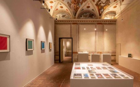 Genova,  a Palazzo della Meridiana e Palazzo Lomellino l’evento 'Leggere di sera. Libri nell’arte'