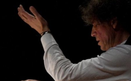 A Savona un concerto per ricordare il maestro Morricone