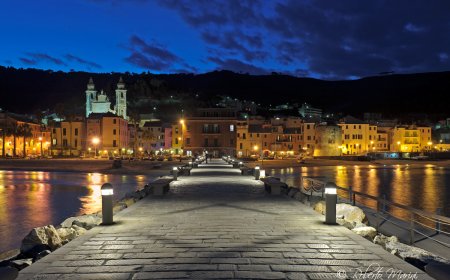 Laigueglia, presentato il calendario degli eventi e delle manifestazioni di luglio