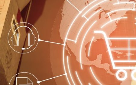 Torna in Liguria l’appuntamento con il webinar di Educazione sui Servizi del Recapito