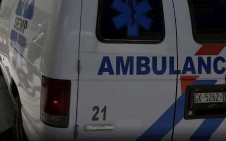 Messico, trovati nove corpi smembrati nello Stato di Guerrero