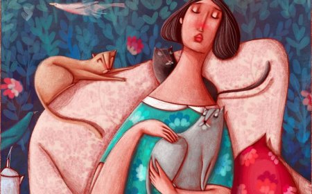 Arte e scrittura creativa, doppio evento sabato a Laigueglia