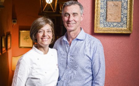 Il saraceno Dragut sbarcava a Laigueglia, alla Sosta si rispolverano antichissime ricette