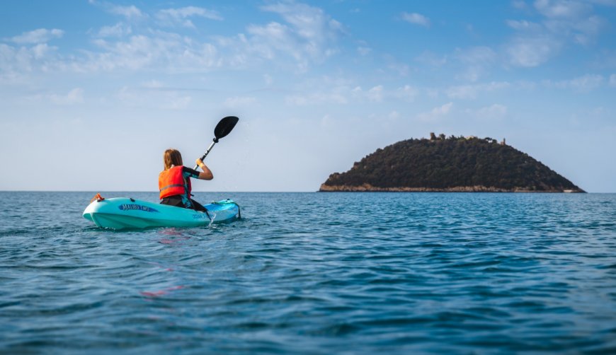 Turismo, ancora più performante il Booking Engine di Ligurian Riviera