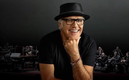 Nickt the nightfly torna ad Alassio per un doppio evento firmato Gesco