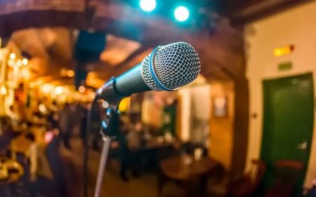 A Laigueglia una serata di musica per ricordare Augusto Casalino