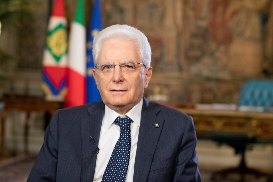 Imperia attende Sergio Mattarella per il Cavour e le Vele d'Epoca