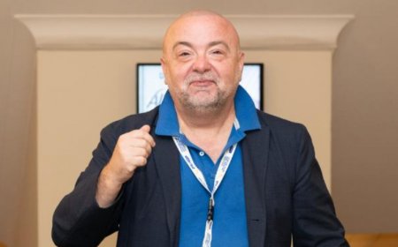 Cin e affitti brevi, più controlli e sinergia tra polizia locale e Fiaip