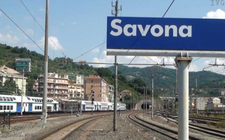 faccia a faccia tra i sindaci di Savona e Torino sul tema dei trasporti