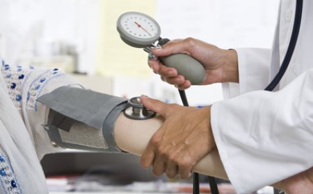 Il funzionamento dei servizi sanitari in un incontro pubblico a Laigueglia