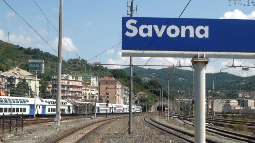 faccia a faccia tra i sindaci di Savona e Torino sul tema dei trasporti