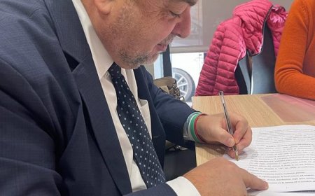 Fiaip Savona si augura in un assessore in Regione attento al settore immobiliare