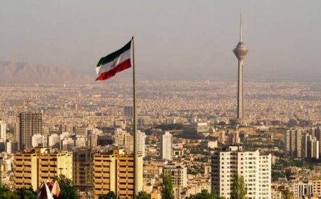 Nucleare: l’Iran annuncia nuove centrifughe dopo la risoluzione dell’Aiea