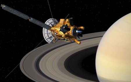 Costituito il Comitato Nazionale per le celebrazioni di Gian Domenico Cassini 