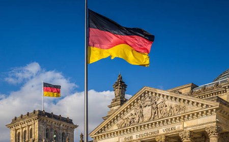 La Germania: Unicredit su Commerzbank adotta ancora una volta metodi poco amichevoli
