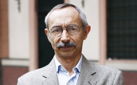 Incontro col reporter Mimmo Lombezzi al Priamar di Savona