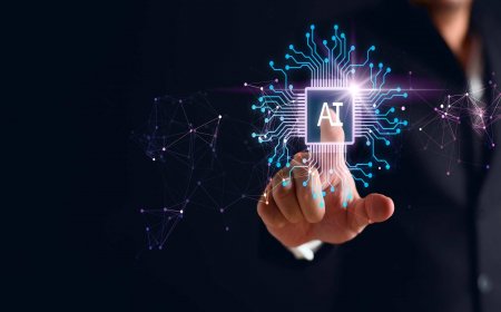 Intelligenza artificiale: un potenziale competitor o un’opportunità? Un incontro a Savona