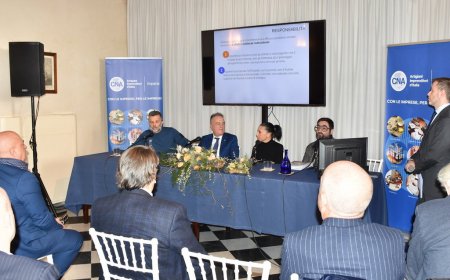 Da Sanremo parte l'Arti-Turismo per una nuova forma di esperienze per i viaggiatori curiosi