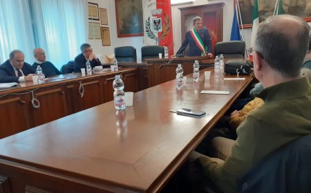 A Laigueglia tre giorni di convegno sulla 'Guerriglia e violenza nella Guerra di Indipendenza Spagnola'