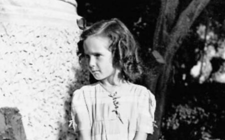 'L’esodo dimenticato'. Due eventi in due giorni, al Teatro Nuovo di Valleggia  e al Teatro Ambra alle 10 ad Albenga