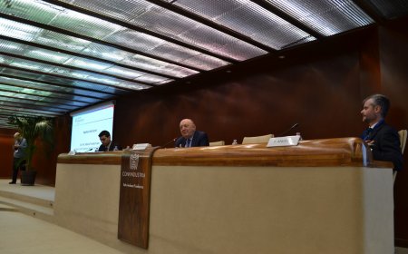 Italian Geothermal Forum: geotermia 'chiave di svolta', serve strategia e alleanza industriale