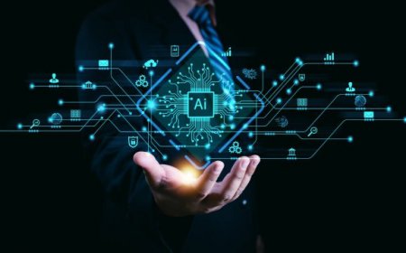 A Laigueglia una conferenza su Intelligenza Artificiale ed etica morale