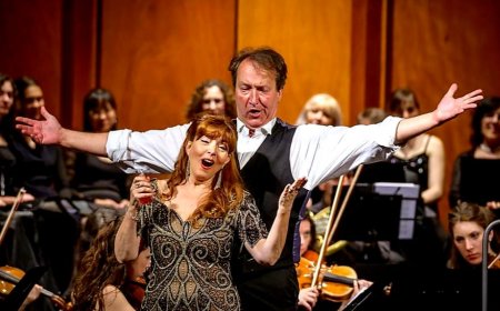 A  Valleggia domenica 16 marzo e Albenga lunedì 17 marzo lo spettacolo “Esodo dimenticato”