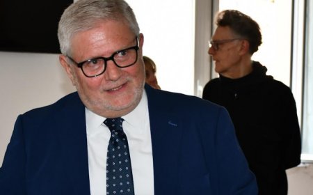 Il Vicario del Questore di Savona, Primo Dirigente Dottor Domenico Nicola Chierico, assume la dirigenza del Compartimento Polizia Stradale della Sardegna