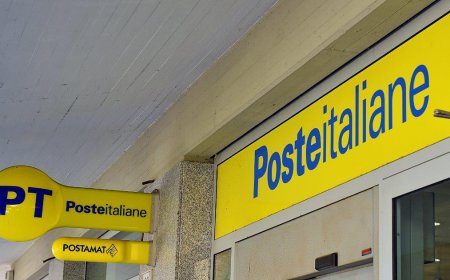 A Borgio Verezzi arriva lo Sportello Unico per velocizzare l'accesso alla Pubblica Amministrazione