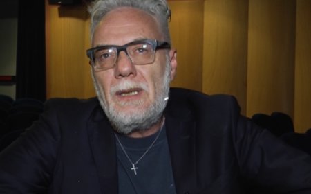 L'Associazione culturale 'Teatro Electra' torna al cinema con un nuovo progetto 'Rosamaro'