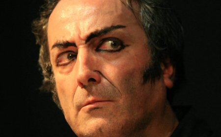 “Dante in Musica 2025”, a Noli nuove composizioni sui versi delle Divina Commedia