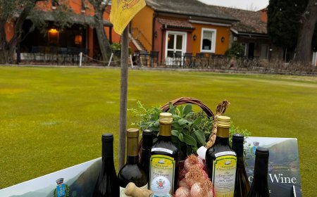 Decolla Il progetto "Oltre la Neve", la Valle Arroscia inaugura il calendario degli eventi