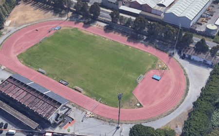 Il 27 maggio Vado Ligure celebra la Festa dello Sport